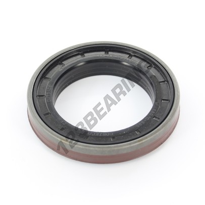 S60X90X14-16.30-RWDR-K7-FPM-CORTECO