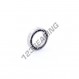 Rodamiento de bolas - S61700-INOX-ZEN