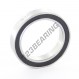 Rodamiento de bolas - S61702-2RS-ZEN