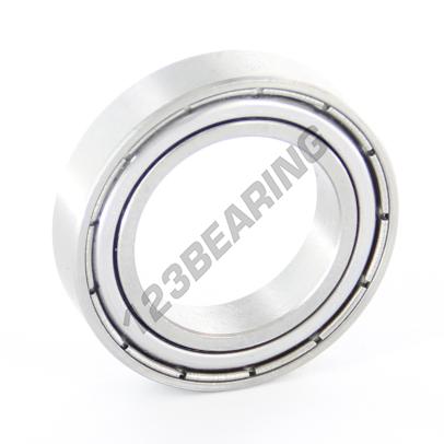 S61804-2Z-ZEN