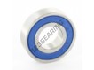 S61900-2RS-ZEN