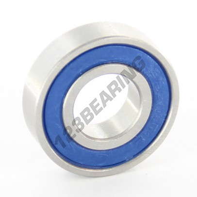 S61900-2RS-ZEN