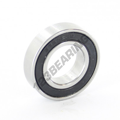 S61902-2RS-T9H-CB-AF2-ZEN