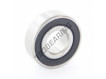 S6202-2RS-C3-EZO