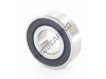 S6202-2RS-C3-EZO