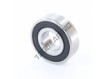 S6203-2RS-CB-ZEN