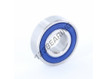 S6203-2RS-J-CB-SI3N4-LD-ZEN