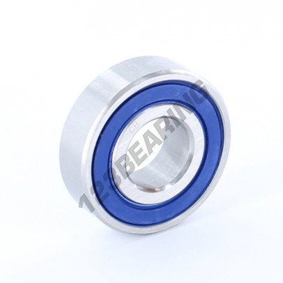 S6203-2RS-J-CB-SI3N4-LD-ZEN