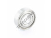 S6203-ZZ-AISI304-ZEN