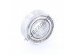 S6203-ZZ-J-CB-SI3N4-LD-ZEN
