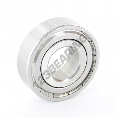 S6204-ZZ-J-CB-SI3N4-LD-ZEN