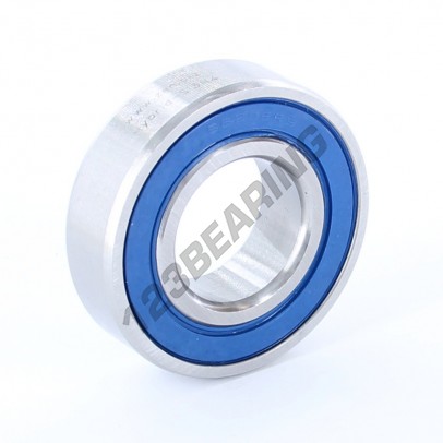 S6205-2RS-J-CB-AF2-ZEN