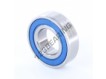 S6205-2RS-J-CB-AF2-ZEN