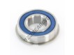 S6205-2RS-NR-ZEN