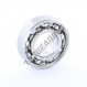 Rodamiento de bolas - S6205-J-CB-SI3N4-LD-ZEN