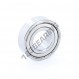 Rodamiento de bolas - S6205-ZZ-J-CB-AF2-ZEN