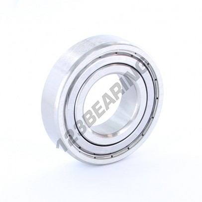 S6206-ZZ-J-CB-SI3N4-LD-ZEN