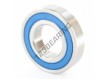 S6208-2RS-FDA-AISI420-ZEN