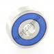 Rodamiento de bolas - S636-2RS-ZEN
