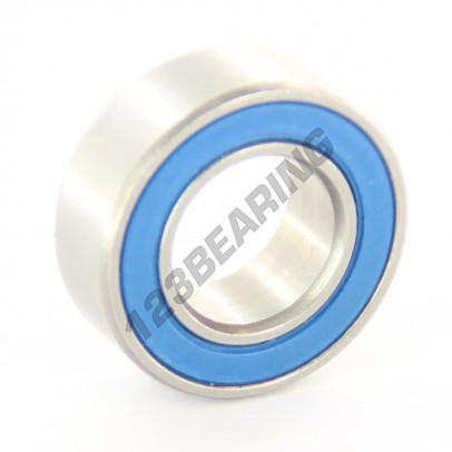 S63800-2RS-ZEN