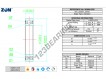S63800-2RS-ZEN