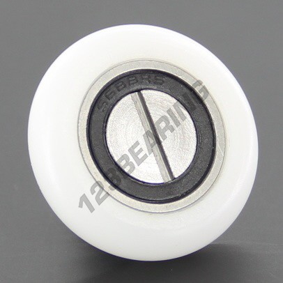 S688-2RS-8-25-6-RW1