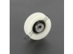 S688-RS-M5-RW5
