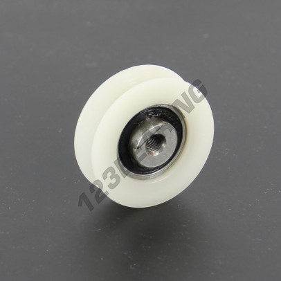 S688-RS-M5-RW5
