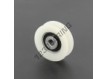 S688-RS-M5-RW5