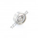 Rodamiento de bolas - S692-ZZ-W2.3-ZEN