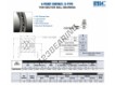 SA047-XP0-RBC