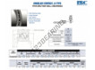 SA100-AR0-RBC