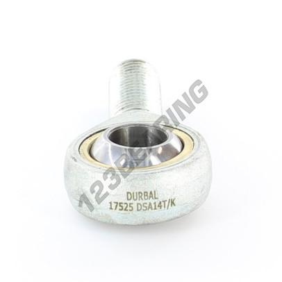 SA14-T-K-DURBAL