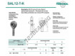 DSAL12-T-K-DURBAL