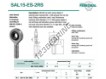 SAL15-ES-2RS-DURBAL