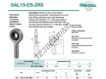 SAL15-ES-2RS-DURBAL