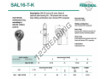 SAL16-T-K-DURBAL