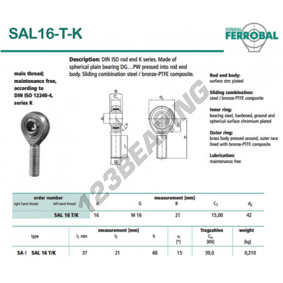 SAL16-T-K-DURBAL