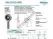 SAL20-ES-2RS-DURBAL