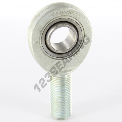 SAL25-C