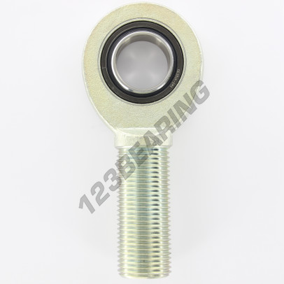 SAL35-C-2RS