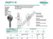 DSAZP11-S-DURBAL