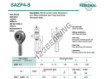 SAZP4-S-DURBAL