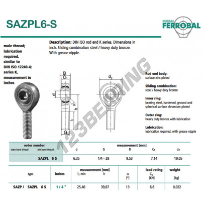 SAZPL6-S-DURBAL