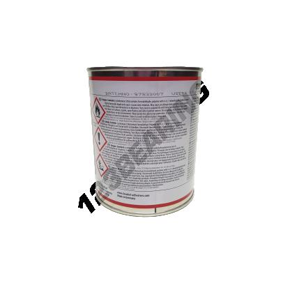 SB-2444-670G-TEROSON