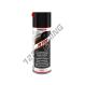 Desengrasante - SB-3120-500ML-TEROSON