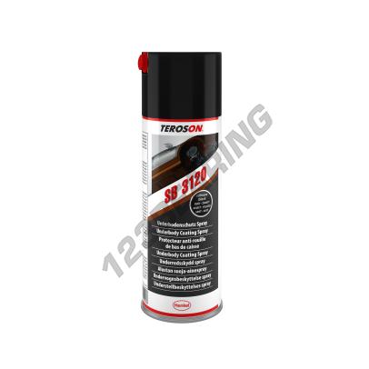 SB-3120-500ML-TEROSON