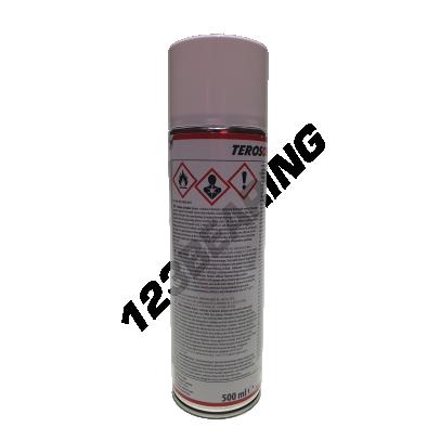 SB-3140-WHITE-500ML-TEROSON