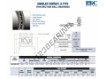 SB070-AR0-RBC