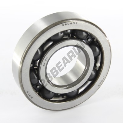 SB0809SH2-9T2CS33-JTEKT